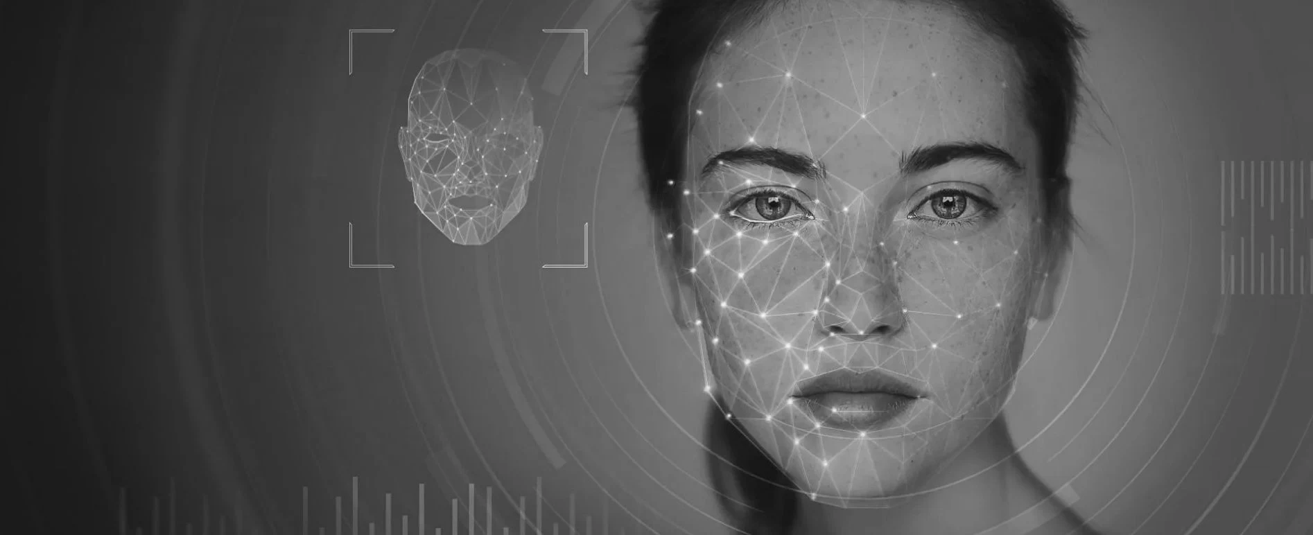 Face analysis