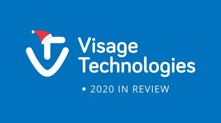 A year like no other: 2020 in review
