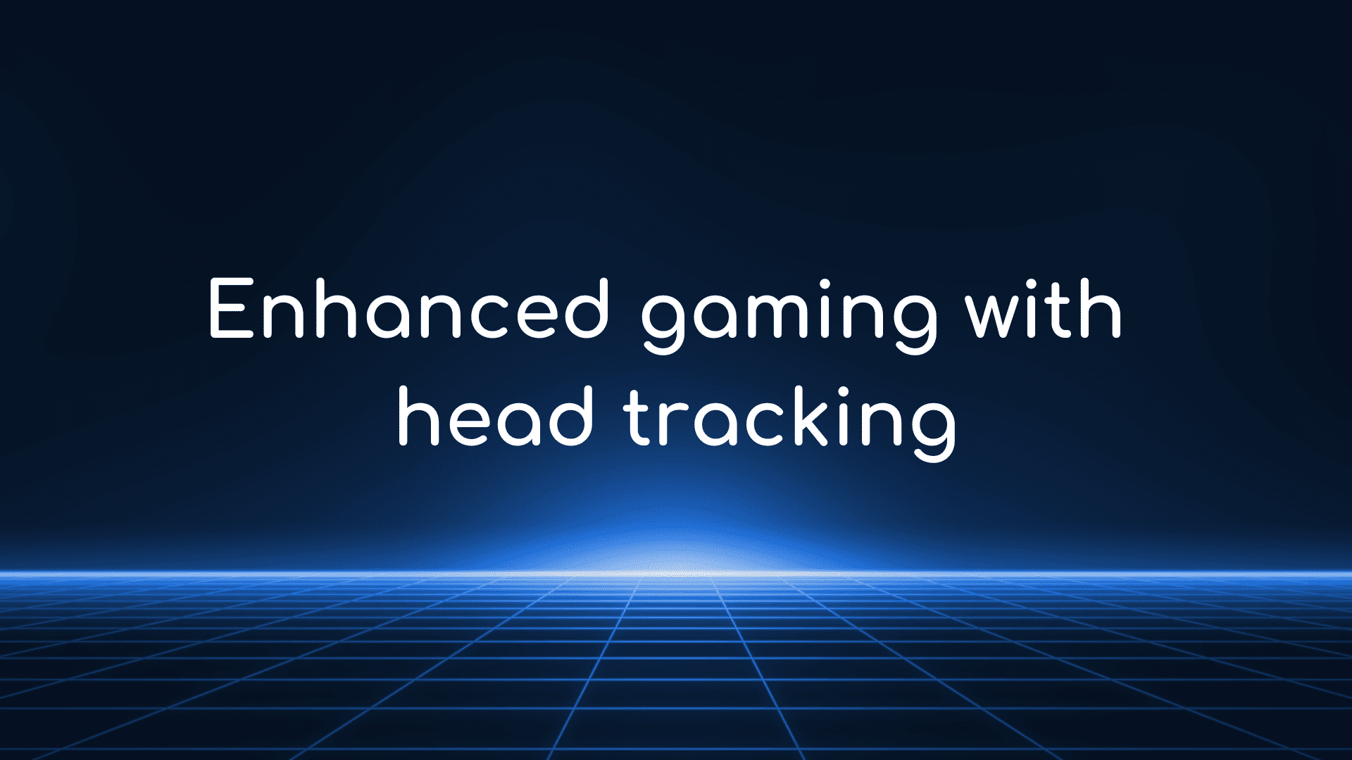 Improving security with face recognition