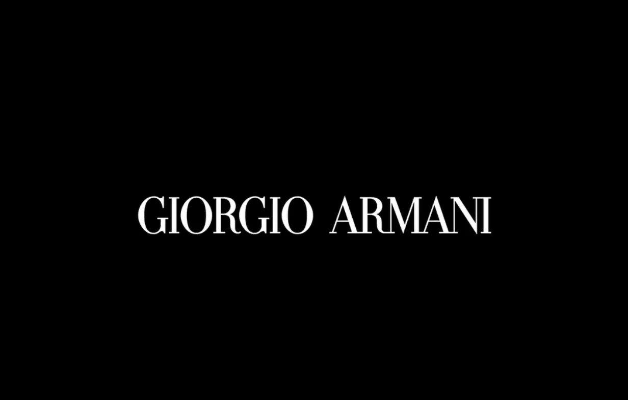 Frames of Life – new immersive experience by Armani