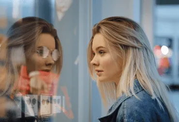 Virtual try-on: what it is and why your brand needs one