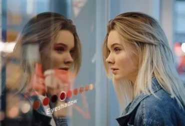 Virtual makeup SDK: Holistic makeup experience on all channels