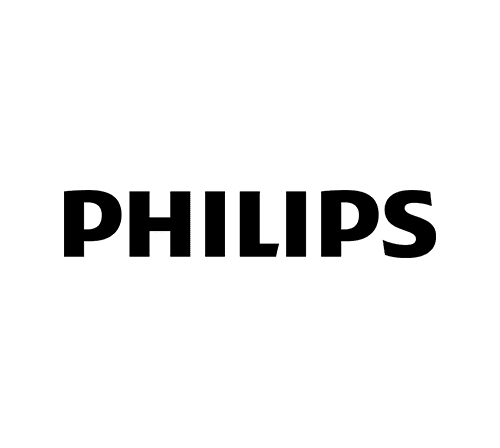 Philips logo