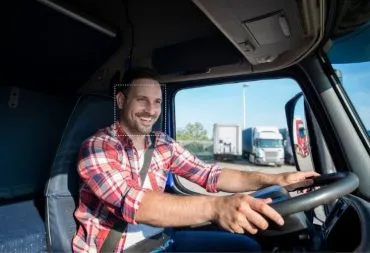 What is ADDW – Advanced Driver Distraction Warning – and how to implement it?