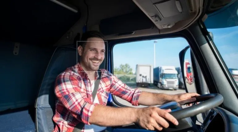 What is ADDW – Advanced Driver Distraction Warning – and how to implement it?