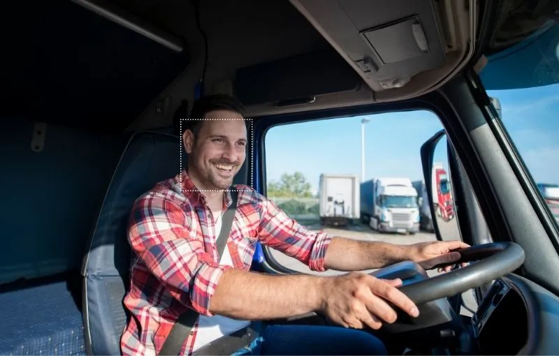 What is ADDW – Advanced Driver Distraction Warning – and how to implement it?