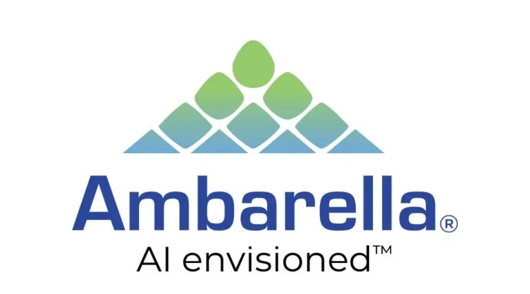 Now available: Powerful face tracking on Ambarella SoC