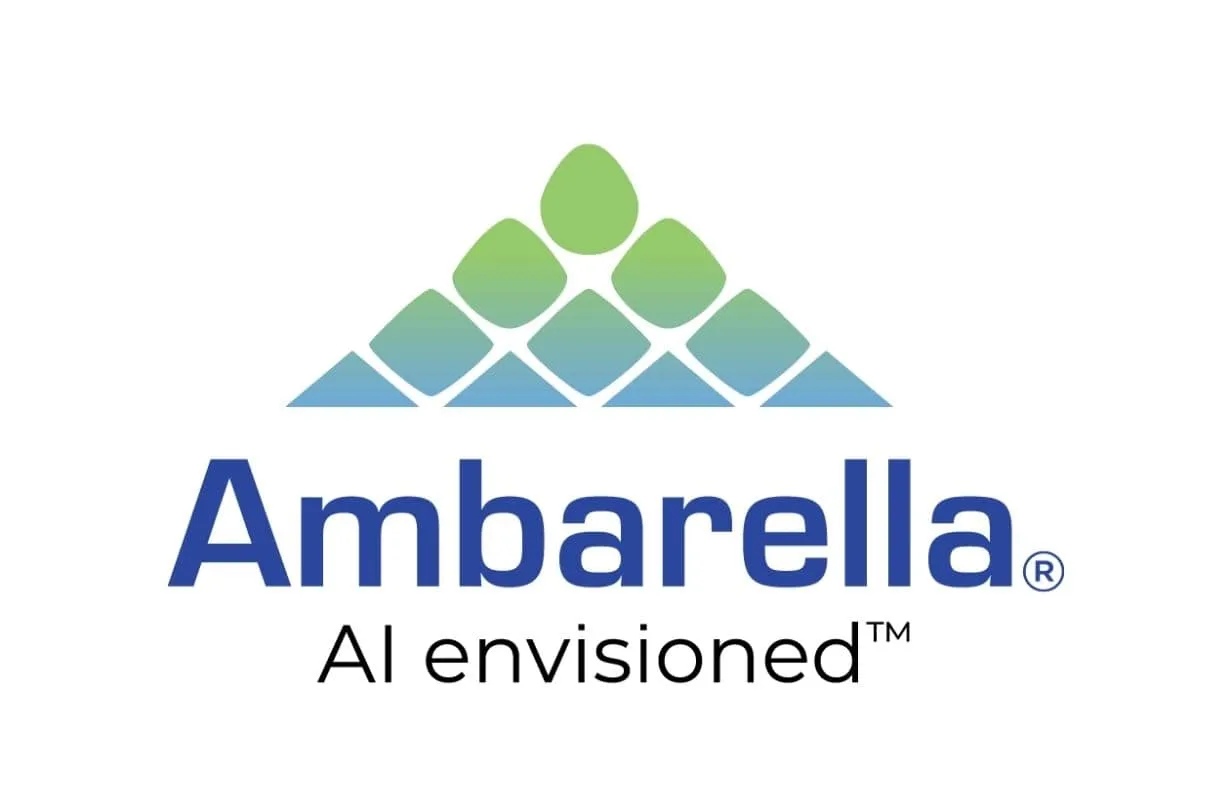 Now available: Powerful face tracking on Ambarella SoC