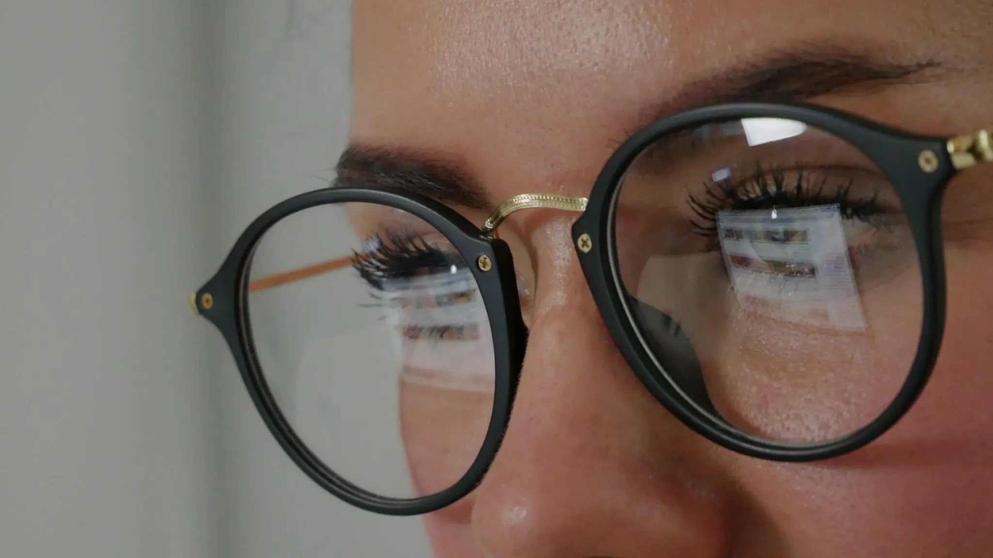 Custom computer vision software development: from idea to delivery
