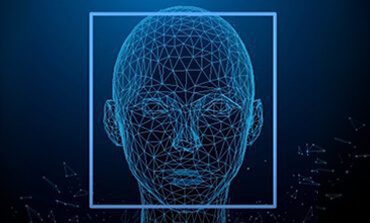 Face tracking