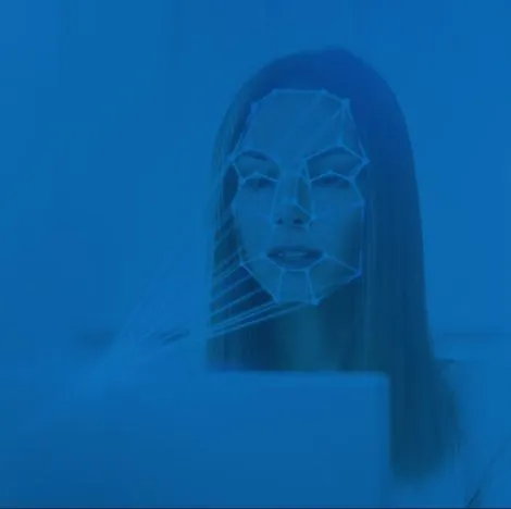 Gaze tracking