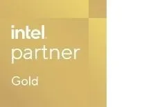 Intel
