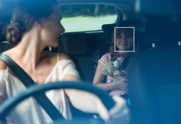 The importance of a passenger monitoring system