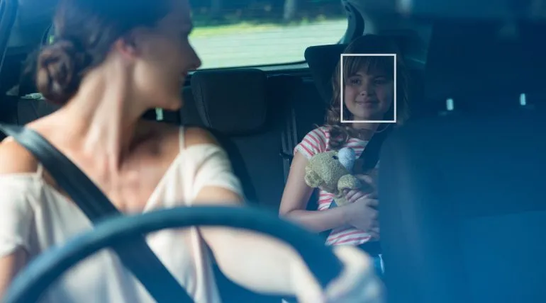 The importance of a passenger monitoring system