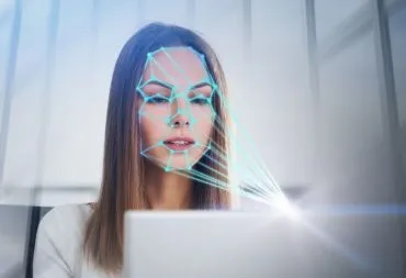 Market research technologies: eye tracking, emotion recognition and more