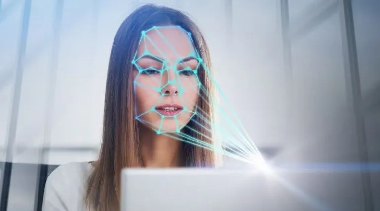 Market research technologies: eye tracking, emotion recognition and more