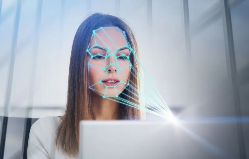 Market research technologies: eye tracking, emotion recognition and more