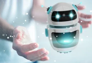 Robots with emotional intelligence can improve human-robot interaction