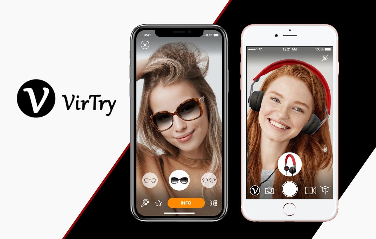 VirTry