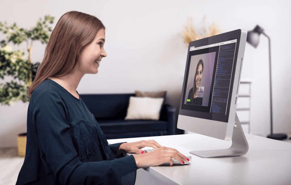 Human experience research