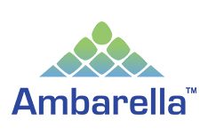 Ambarella logo