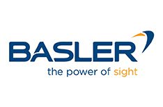 Basler logo
