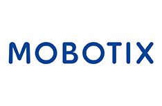 mobotix logo
