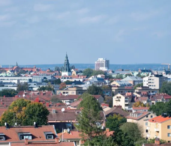 Linkoping