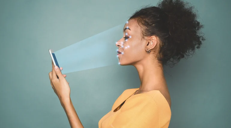 What is face verification software? Discover its main use cases and best solutions