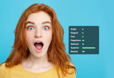 Facial emotion recognition: A complete guide