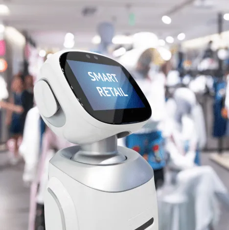 use case_retail_visage technologies