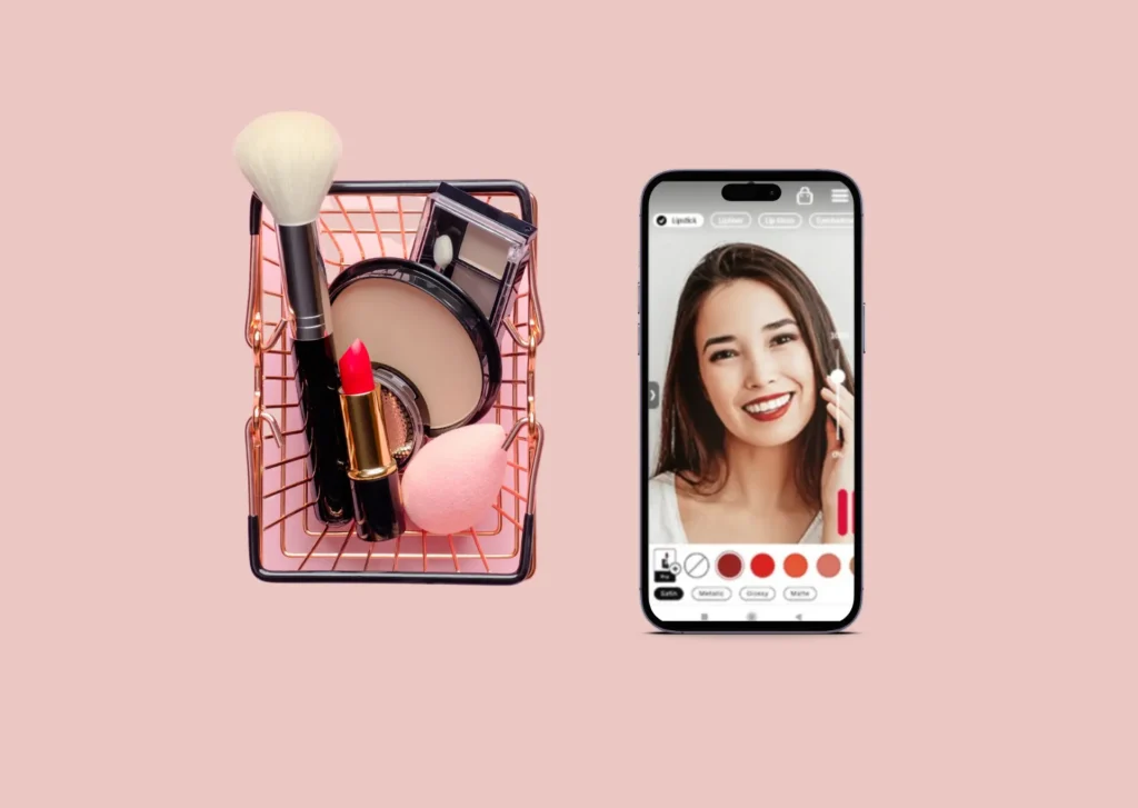 Personalized-beauty_online-and-offline-shopping_visage-technologies