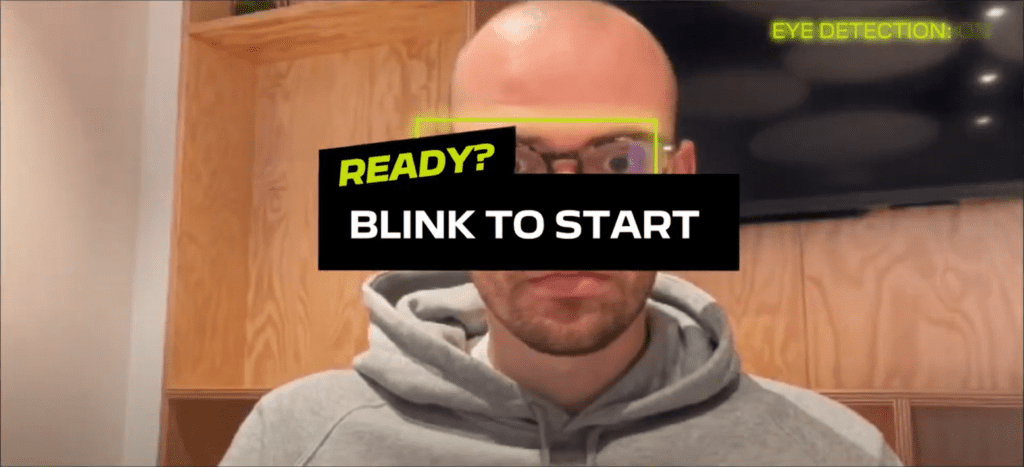 Peugeot_Case study_Blinking frequency competition_visage-technologies