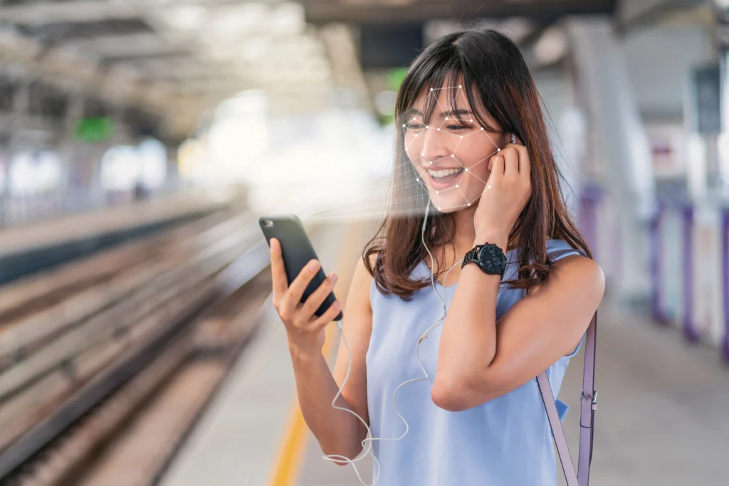 Face-tracking-ios_Visage-Technologies