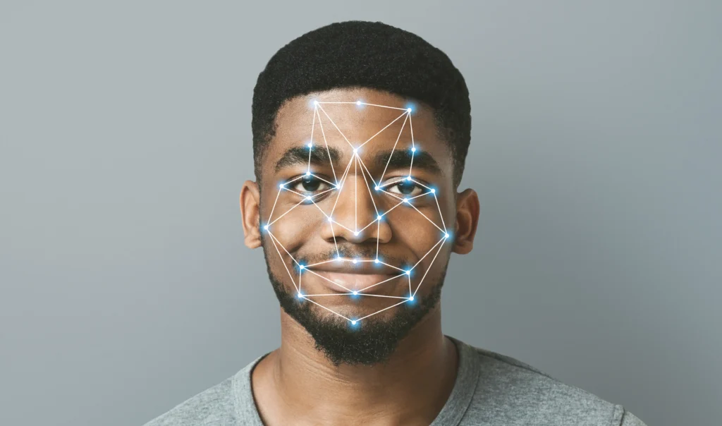 How does age estimation software work_Visage-Technologies