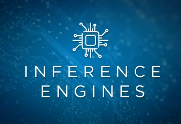 Optimizing inference engines: One API to rule them all