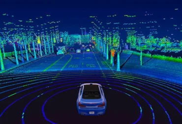 A complete guide to LIDAR: What is it and how to build it