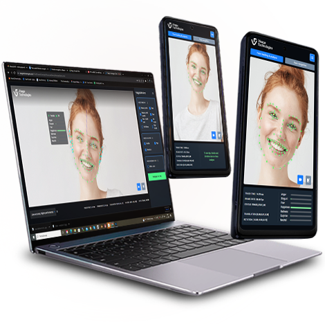 Emotion AI integration