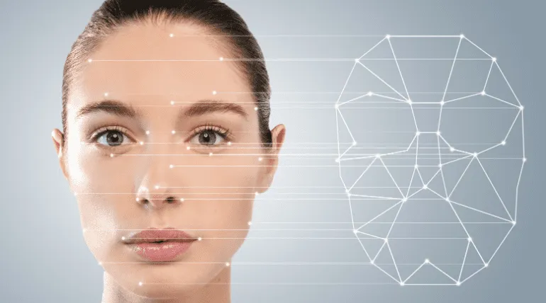 The benefits of face recognition technology