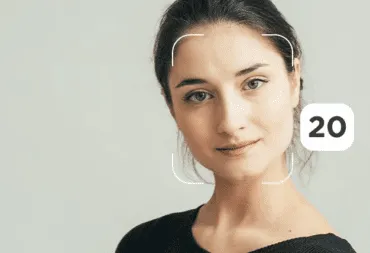 Age estimation software: Revolutionizing customer insights and experiences