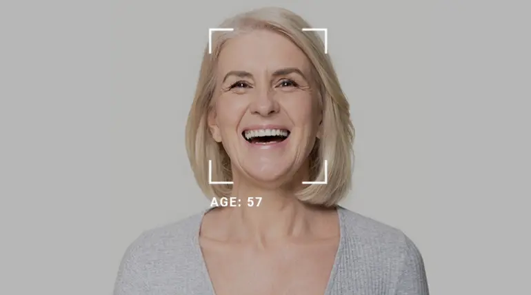 What-is-age-estimation_Visage-Technologies
