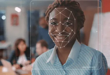 Passwordless authentication: the new standard of digital security