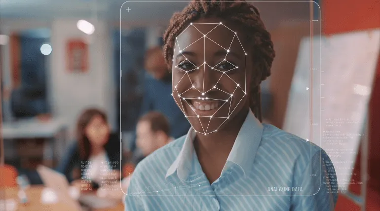 Passwordless authentication: the new standard of digital security