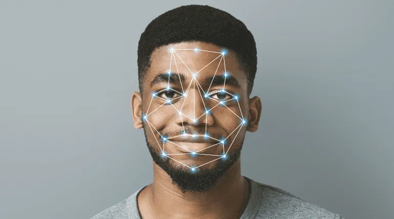 The best face tracking software for HTML5 and how to get started today