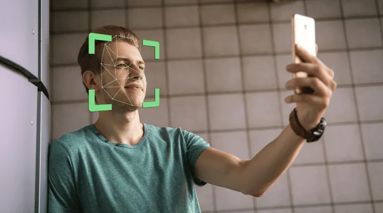 How to choose the best face tracking for iOS and get started today