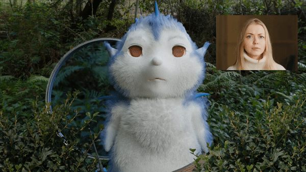 FaceAR-Avatar-animation-gif.gif