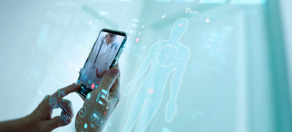 face-AR-telemedicine_Visage-Technologies