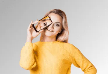 Exploring face AR: The definitive guide to harnessing the power of face augmented reality