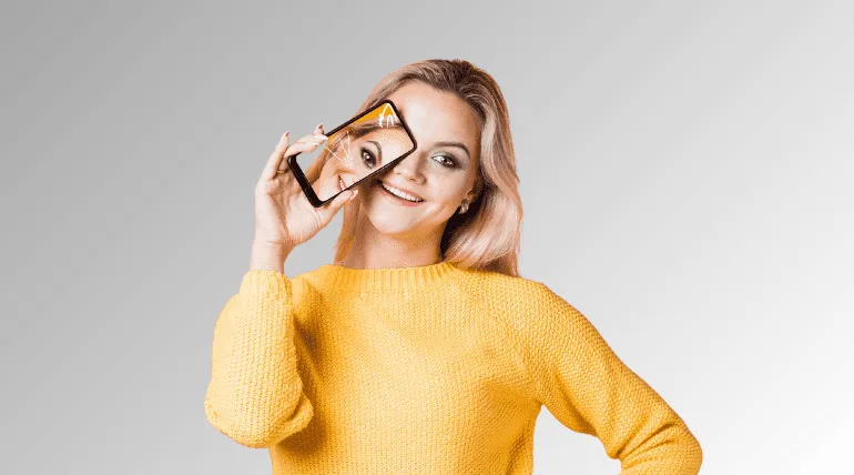Exploring face AR: The definitive guide to harnessing the power of face augmented reality