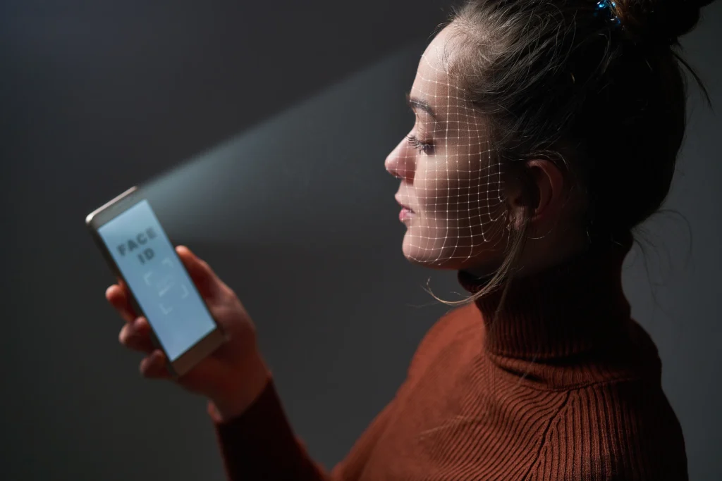 face-authentication_Visage-Technologies